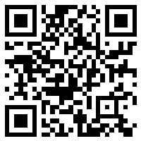 QR Code for 1CFEfaR8PRLQTFEGuLSnxp9HkdxFdVpQno