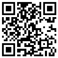QR Code for 1CFEgfYSSPPcBideexUBATQr7fxXoLzYNR