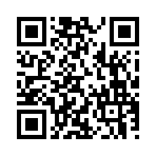 QR Code for 1CFEidAvjdNmgnYZH2H4de9zwnPCeDhm9K