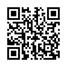 QR Code for 1CFEkxLzRNJ3DR4j1KLrckoWDBw8S7vy68