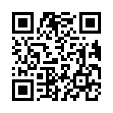 QR Code for 1CFEmpU4CDr4YPppaQxt9cJydZXUxsSFfE