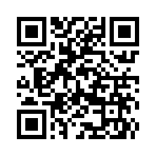 QR Code for 1CFEnVLVxMosTUnbHbkpT4Krp8SvFHoUbw