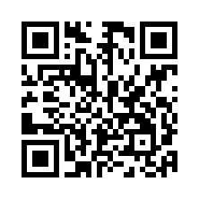 QR Code for 1CFEniPwBvN868RqGGc6MDcSSYbo3iD4XH