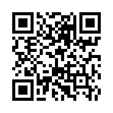 QR Code for 1CFEnn4TtStvdAE44dUr965wmmyD67VGFv