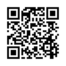 QR Code for 1CFEpCkGPASsQLn1HbpA2skdi2HDY956pk