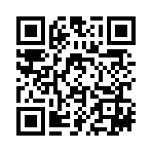 QR Code for 1CFEr5qoGS36e5iSs2mLJTdd2QXPphFwbq
