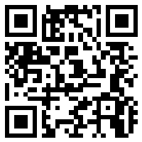 QR Code for 1CFEsamEpYT6XPVTkHgZSQzSmVmoGQqcmR