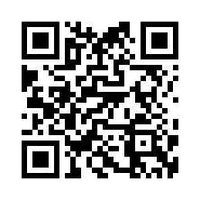 QR Code for 1CFEtZXBod3GFq3EywPHksBEoLSBQNkATa