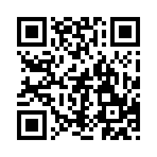 QR Code for 1CFEtjhZKN6qE96EdCerP7MNo4VGTAwvBi