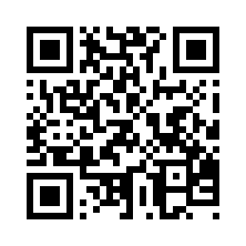 QR Code for 1CFEttXP5hWAxr88cAC9tmKDoRuJL33ykV