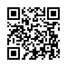 QR Code for 1CFEuxteGNGfBSXYMc6yRg1MYzppSBbYpA