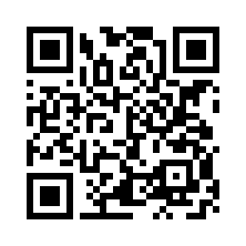 QR Code for 1CFEvdbb2zsmakthC12CoFcydBwrGE3nVt