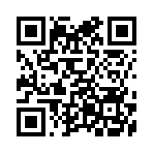 QR Code for 1CFEvgdQvXcmig4f2R1TPBGX5woMDFRTag