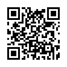 QR Code for 1CFEye5im3odsbNvpsboMFuBtjSdbu9jT3