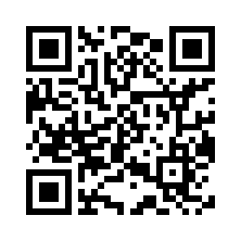 QR Code for 1CFF1G2YBS7LMDh3t9TH4RJytSnRb652Lu