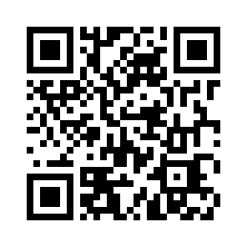 QR Code for 1CFF2pE1HGDdGbxXSxyyBzKWP4A6dpNegn