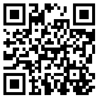 QR Code for 1CFF4K6UZUkxn59PEKdQiEF7o7fDwNpMH7
