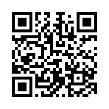 QR Code for 1CFF4bDQ7csybGA7z9Gc1Kuk5cjEEEkeuz