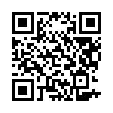 QR Code for 1CFF879cwj75GTXF8aLRNHKAes4VjDEi7E