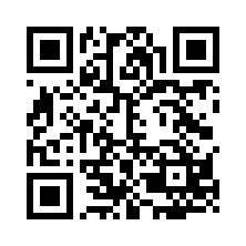 QR Code for 1CFF9b3LM61cGLtvPmET9Hpjcwpr3RTdVv