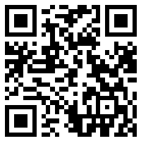 QR Code for 1CFFAWqcDpzx4yyFa5i7BToHJcpHji2dDz