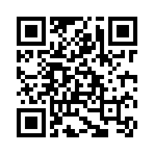 QR Code for 1CFFBvJgD2ZyLk4arkkFy9zC6tRTGeTiJk