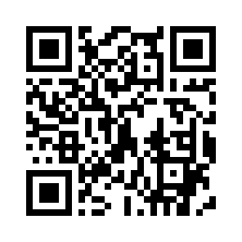 QR Code for 1CFFCTrgBiZCLzmDvPspTj5V8XMnABdMJd