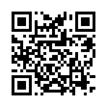 QR Code for 1CFFDMmRJw9KrAvjyojwFy8GKPX5GXw2s8