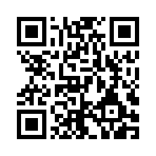 QR Code for 1CFFFHRoF4bDU4G9fSZp3Hj425NeZacv4H
