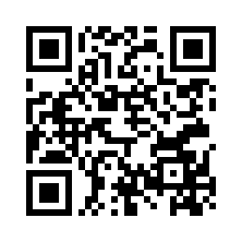 QR Code for 1CFFFsSEy6RyaRp32RVRtZL5bS7Z9RekiC