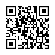 QR Code for 1CFFGLzEDf4qm2dE2brQKFbdFTYZSur9rE