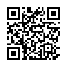 QR Code for 1CFFHMmd3uS2qCsdBbkThuWAwrwpioyJeY