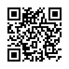 QR Code for 1CFFK2kcFjz7b24Q4aRLyRvLoft4ijEkUU