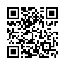 QR Code for 1CFFKn9zbEjR2WeGbTZfWerjBot5beqxSn