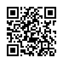 QR Code for 1CFFLc4zWrKVqcZBYFtkMCapfnbAji2oMk