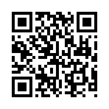 QR Code for 1CFFLv2Y5MpDMpyjvyk4jQZuShHSwuM3u3