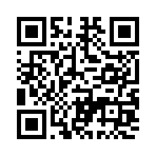 QR Code for 1CFFMJzdv7WsUAWL5DfJw2r3RdMjUpPYjK