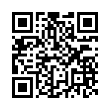 QR Code for 1CFFMxia4FWCPPEH5uxb3CnsZhpFDvSpzA