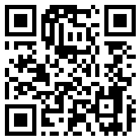 QR Code for 1CFFQsUAaE3CUwPKBdeKJa2XCbRNxRPNra