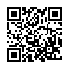QR Code for 1CFFRCwc9RPEaFsF7NDqbr4fu3ahi88KHP