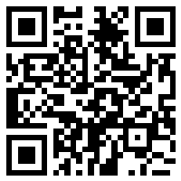 QR Code for 1CFFS6KTc6trBTqKqMFuAua3CFdqiE2dJD