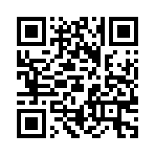 QR Code for 1CFFSQ7VzLkPvwBPGZEb6frSQ4xq7AzFSb