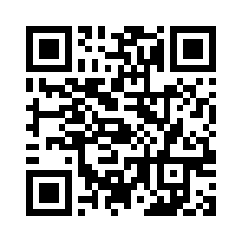 QR Code for 1CFFT1M7wJCLUc4s8kKxt35ooa5V3HvKAG