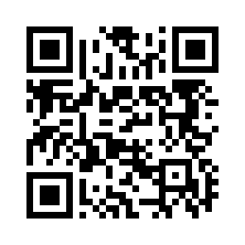 QR Code for 1CFFTshVX85Apd1pnPASa4PBJCFkSP8wif