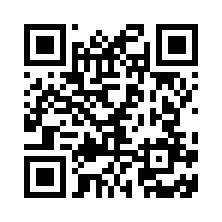 QR Code for 1CFFUoK7VcVwfHMRd4rrV1M3ujBNPc3hhG