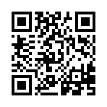 QR Code for 1CFFVUgrFFHt6kso4BJMZ864U11UBdeez6