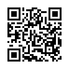 QR Code for 1CFFX1veS6jfzKziE25QfqDYNtsmcvbjac