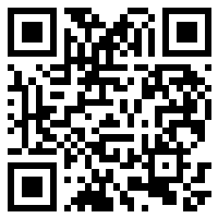 QR Code for 1CFFYKP3QR4UkwLA4bDYx3XYf1Hc8tU1SW