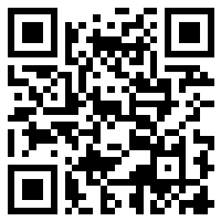 QR Code for 1CFFYYRQGpbepMt8FQsm3jf8aa7MhQDYLV