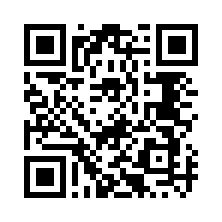 QR Code for 1CFFYrTLnAeUeo4tutmDPdvnhafvJryaVa